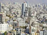 جدول اجاره باورنکردنی آپارتمان‌های کوچک در تهران / بیچاره مستاجرها !