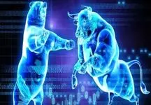 بازار سهام در هفته سوم مرداد ۱۴۰۳: برندگان و بازندگان