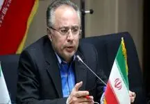 جنجال یک انتصاب از سوی پزشکیان/ این انتصاب‌تان با نهج‌البلاغه سازگاری ندارد