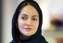 عکس های منفور از مهناز افشار لب ساحل / هر روز لخت تر از دیروز !