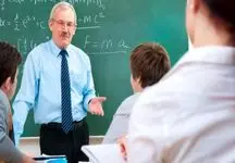 تحول بی‌سابقه فرهنگیان/ شوک بزرگ به آموزش و پرورش!