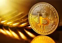 صعود اخیر قیمت بیت کوین به پایان می رسد؟