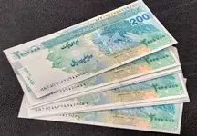 آیا حذف چهار صفر اقتصادی کلید خورد؟