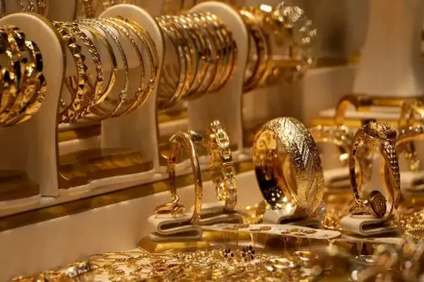 پیش‌بینی جدید از وضعیت طلا و سکه برای فردا / چه اتفاقی در راه است؟