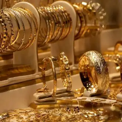 پیش‌بینی جدید از وضعیت طلا و سکه برای فردا / چه اتفاقی در راه است؟