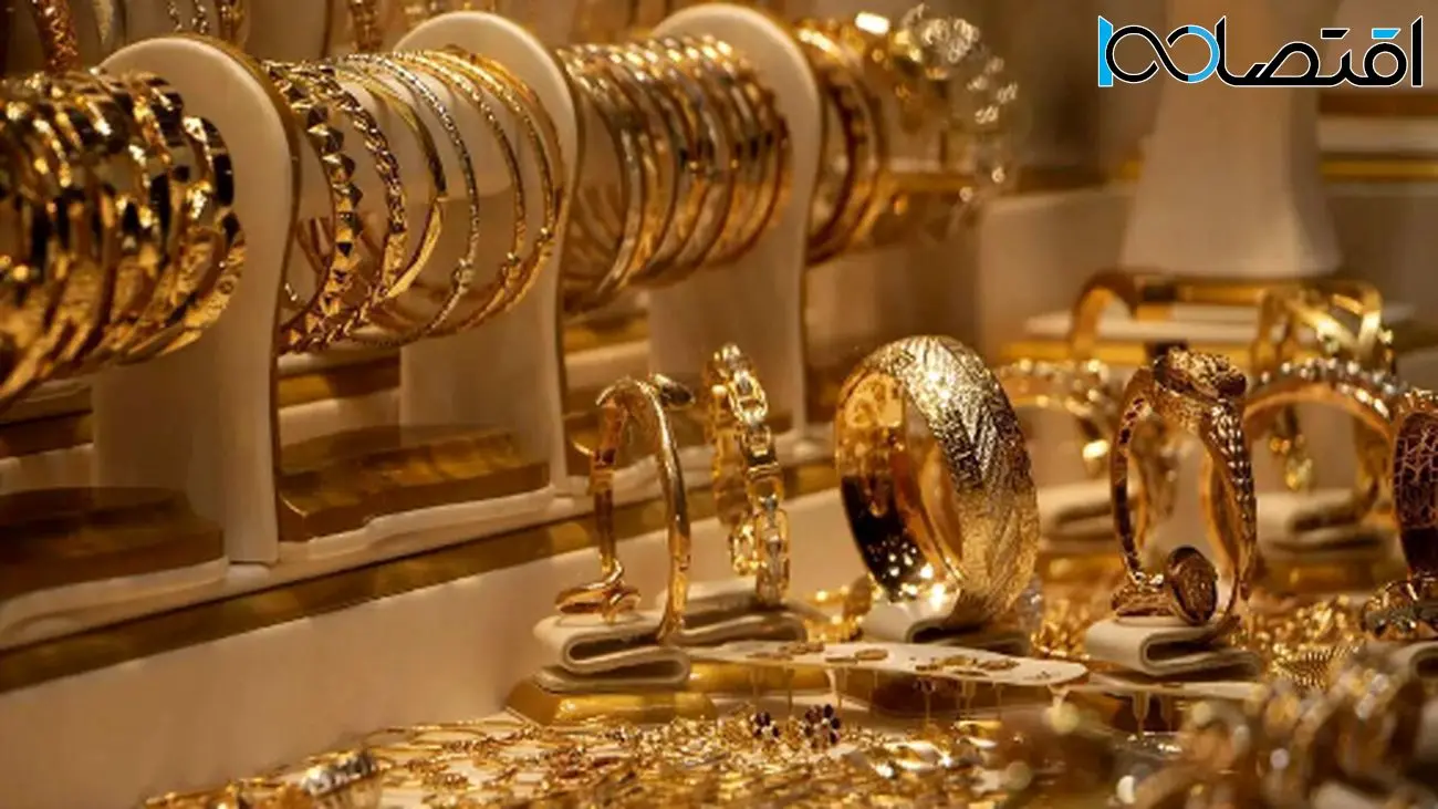 پیشبینی جدید از وضعیت طلا و سکه برای فردا / چه اتفاقی در راه است؟