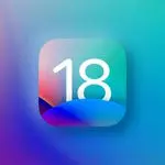 به‌روزرسانی iOS 18 رابط کاربری جدید، ناوبری ساده‌تر و جستجوی بهبود یافته را بهمراه خواهد داشت