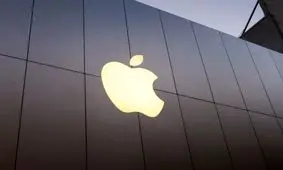 بلومبرگ: اپل درحال استفاده درون سازمانی از چت‌بات Apple GPT است