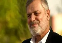 اظهارات عضو کمیسیون امنیت ملی: مذاکرات، مانع از وقوع جنگ شد