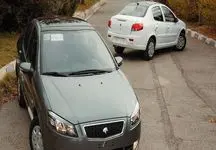 ارزان شدن 90 میلیونی این خودرو پر تقاضا طی یک هفته