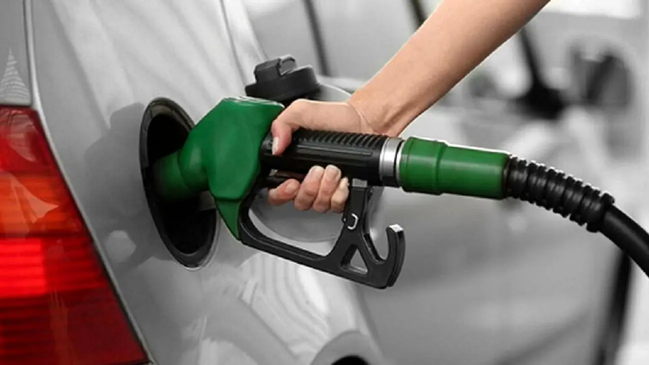 خبر داغ بنزینی/ بنزین گران می شود ؟