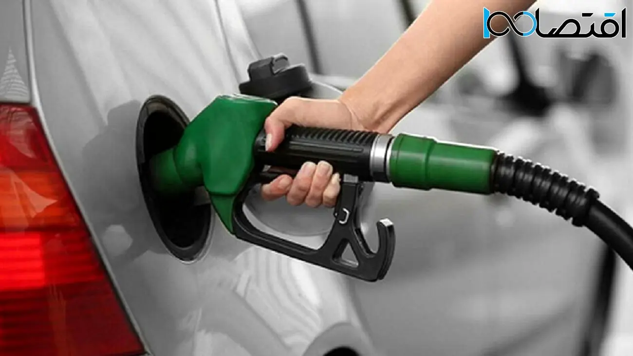  فوری / آیا بنزین دوباره گران می‌شود؟  / وزیر کشور  پاسخ داد + فیلم