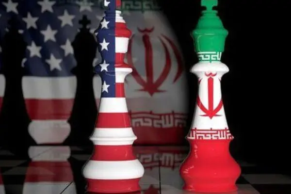 بررسی مذاکرات عمان؛ تحولی در تصمیم‌گیری‌های حیاتی