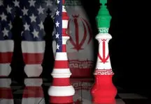 بررسی مذاکرات عمان؛ تحولی در تصمیم‌گیری‌های حیاتی