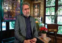 ترامپ به دنبال سفر تاریخی به خلیج فارس، نه جنگ با ایران!