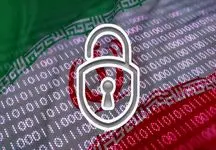 واکنش نایب رئیس اتاق بازرگانی به فیلترینگ و محدودیت‌های اینترنتی