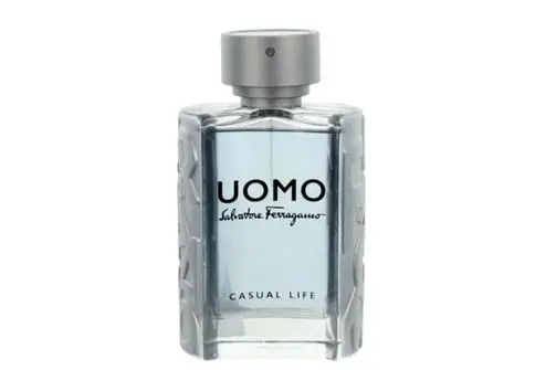 این عطر خنک تابستانی مخصوص مردانه هنردوست است
