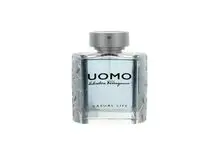 این عطر خنک تابستانی مخصوص مردانه هنردوست است