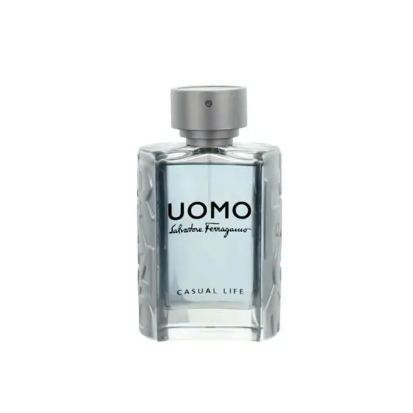 این عطر خنک تابستانی مخصوص مردانه هنردوست است