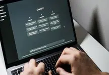ممنوعیت استفاده از ChatGPT به عنوان نویسنده در مجلات معتبر جهان