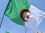 پیش بینی رشد 4.7 درصدی اقتصاد الجزایر در سال 2022