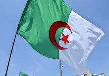 پیش بینی رشد 4.7 درصدی اقتصاد الجزایر در سال 2022