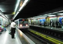 استفاده از "مترو" برای این افراد رایگان  می شود