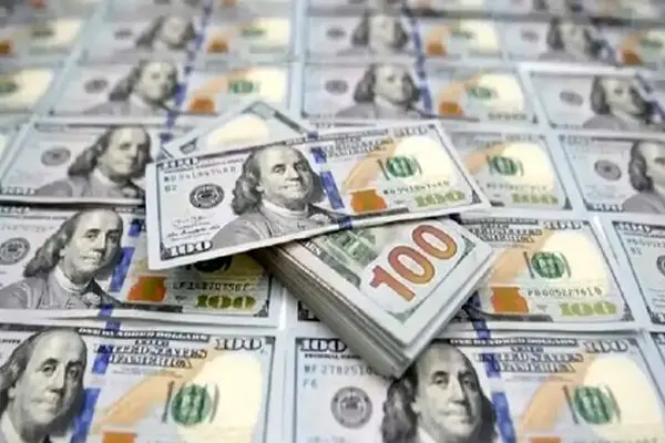 قیمت دلار توافقی امروز یکشنبه 14 اردیبهشت 1404 اعلام شد