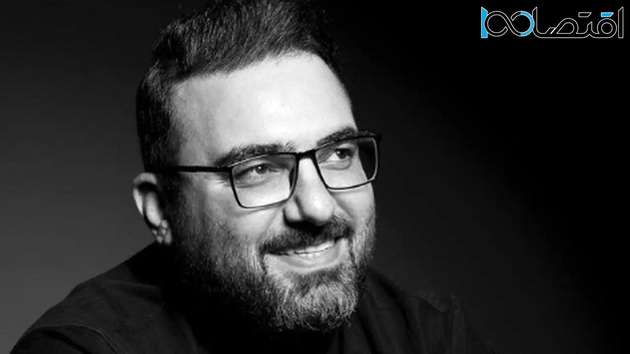 آن روی سکه تحریم: ضد مذاکرههایی که ثروتشان سر به فلک میکشد!