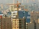 قیمت های چند 10 میلیاردی آپارتمانهای 100متری در شمال شرق تهران+ جدول