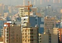 قیمت های چند 10 میلیاردی آپارتمانهای 100متری در شمال شرق تهران+ جدول