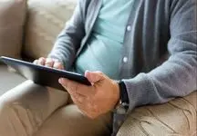 کمک هوش مصنوعی به مقابله با زوال عقل