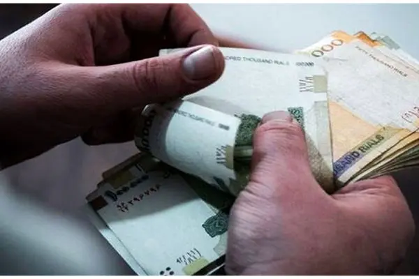 خبر جدید برای یارانه‌ بگیران / شرایط دریافت یارانه تغییر می کند؟