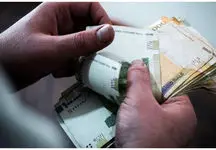 معیار جدید برای پرداخت یارانه نقدی/ این دهک ها باید منتظر قطعی یارانه نقدی باشند
