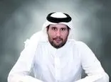 پیشنهاد نجومی شیخ قطری برای خرید باشگاه فوتبال