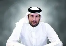 عاقبت پولدارترین‌ها چه خواهد شد؟