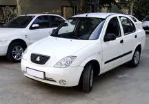 ضرر 20 میلیونی خریداران این خودرو در بازار / تیبا هاچ بک و صندوق دار چند ؟!