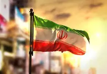  مخالفان و موافقان تعطیلی شنبه چه می‌گویند‌؟ / دولت با تعطیلی 2 روزه چه می کند؟