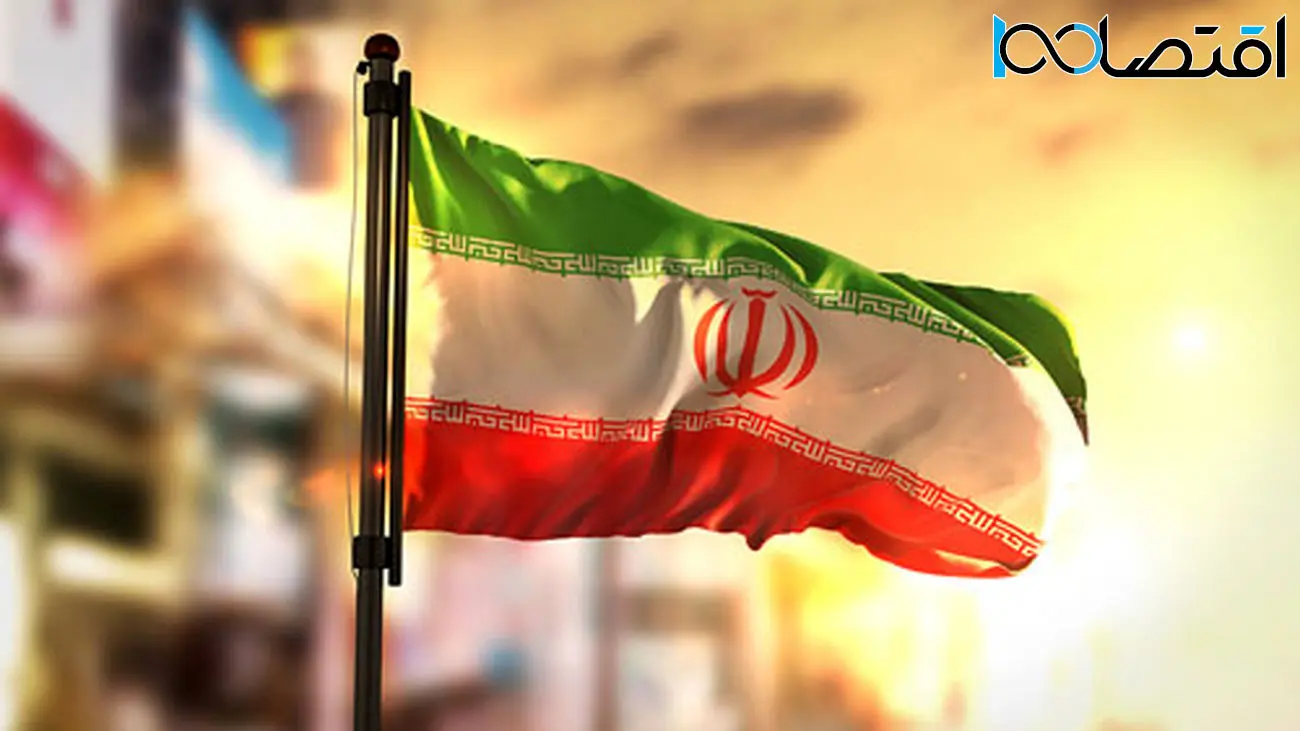 ورزش ایران رکورد زد!