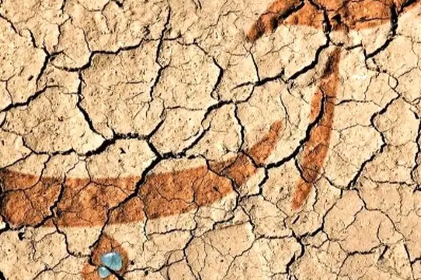 کشور در آستانه بحرانی تاریخی / بزرگترین تهدید ملی در راه است