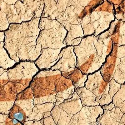 کشور در آستانه بحرانی تاریخی / بزرگترین تهدید ملی در راه است