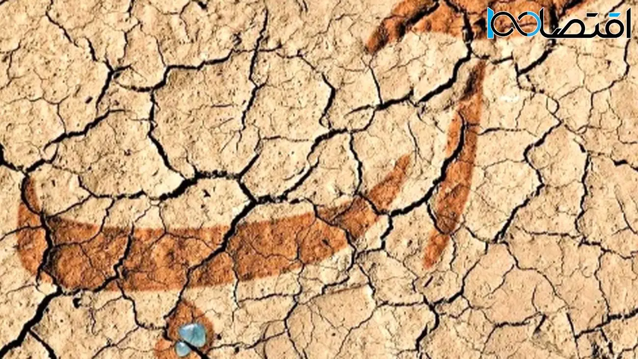 کشور در آستانه بحرانی تاریخی / بزرگترین تهدید ملی در راه است