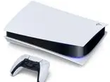 ادعای هندرسون؛ پروژه ساخت کنسول PlayStation 5 Pro واقعی است