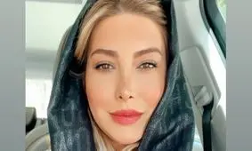 افشاگری‌های عجیب فریبا نادری در اینستاگرام که همه را شوکه کرد!