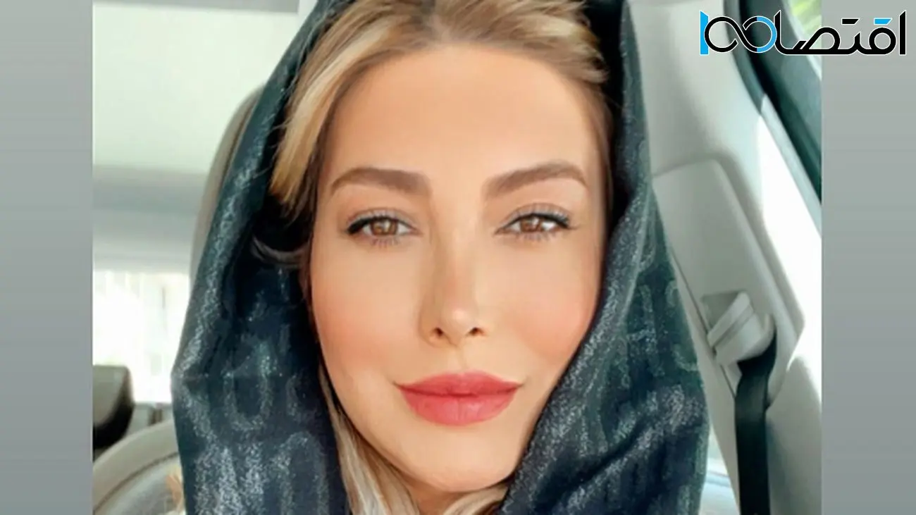 افشاگریهای عجیب فریبا نادری در اینستاگرام که همه را شوکه کرد!