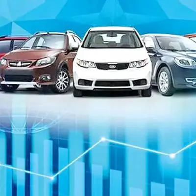جزئیات طرح مجلس برای فروش خودرو در بورس کالا