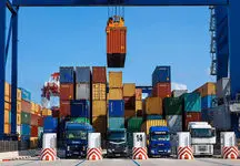 ایران و تایلند وارد روابط تجاری شدند/ چه چیزهایی بین دو کشور رد و بدل شواهد شد؟