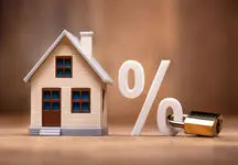 با این روش وام مسکن بگیرید + شرایط مهم برای متقاضیان