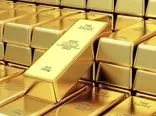 پیش بینی جدید از ریزش قیمت طلا / بازارها منتظرند !