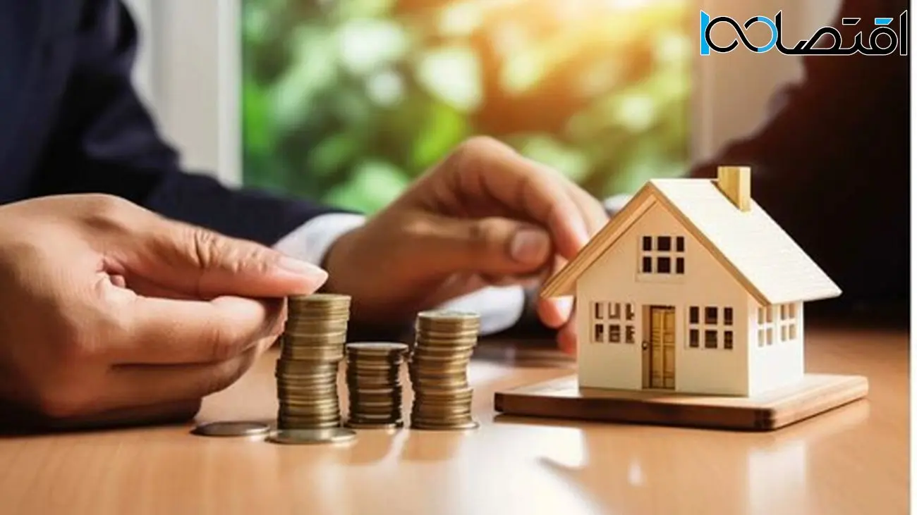 ماجرای کاهش قیمت مسکن/ چه چیزی پشت پرده است؟
